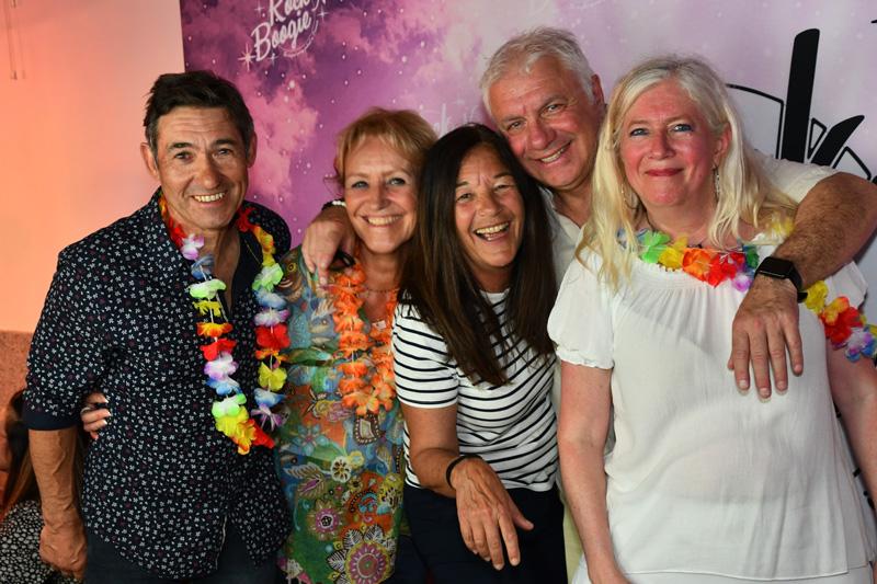 min 2026 04 12 Aix Provence 304